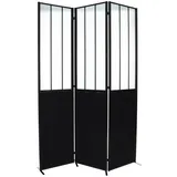 Atmosphera 178727 Raumteiler