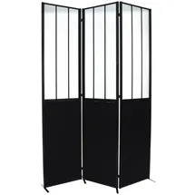 Atmosphera 178727 Raumteiler