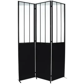 Atmosphera 178727 Raumteiler