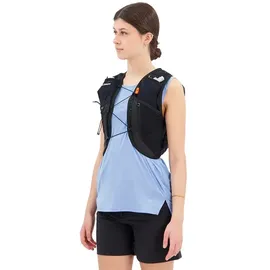 Salomon Active Skin 12 Trailrunningrucksack (Größe 12l - S