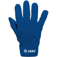 Jako Feldspielerhandschuhe Fleece