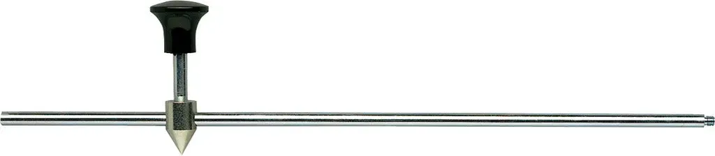 Air Liquide Zirkel komplett