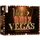 Frechverlag Viva Quiz Vegas! – Quizzen ohne Wissen! deutsche Version