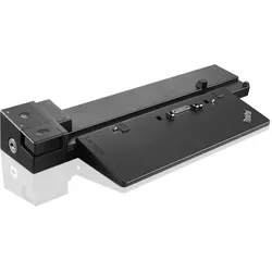 Lenovo ThinkPad Workstation Dock - Port Replicator