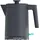 TAURUS Jonic Tea 1,7 l Schwarz