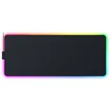 Razer Strider Chroma
