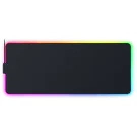 Razer Strider Chroma XL Schwarz
