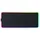 Razer Strider Chroma XL Schwarz