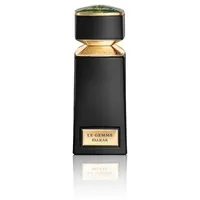 BVLGARI Le Gemme FALKAR Parfum 125 ml