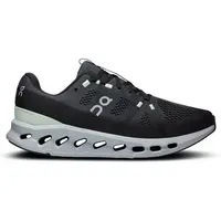 On Cloudsurfer Herren Iron/Glacier 42