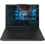 Lenovo ThinkPad P14s G7