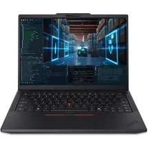 Lenovo ThinkPad P14s G7 14" AMD Ryzen AI 7 PRO 450 32 GB RAM 512 GB SSD Win11 Pro 21X0000KGE