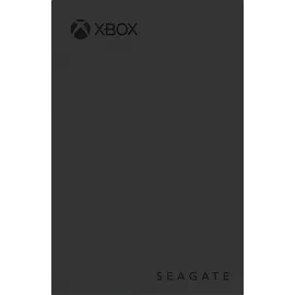 Seagate Game Drive für Xbox 4 TB USB 3.2 STKX4000402
