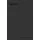 Seagate Game Drive für Xbox 4 TB USB 3.2 STKX4000402