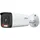 Dahua IPC-HFW2449T-AS-IL-0360B Weiß