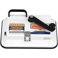 OCB Top-o-Matic weiß