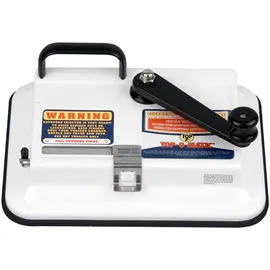 OCB Top-o-Matic weiß