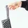 wozinsky WKGP-1165 RGB Gaming-Tastatur QWERTY