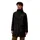Berghaus Regenjacken Damen Schwarz XS