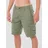 Rip Curl Classic Surf Trail Cargo Shorts Mid Green 30