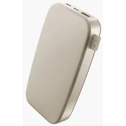24000 mAh Powerbank USB Typ-C  2PB24100SS (Sand) 