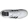 adidas Mundial Goal Cloud White / Core Black / Gold Metallic 47 1/3