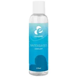 EasyGlide Gleitgel 150 ml
