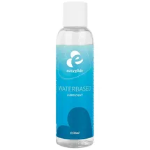 EasyGlide Gleitgel 150 ml