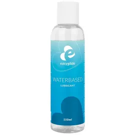 EasyGlide Gleitgel 150 ml