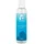 EasyGlide Gleitgel 150 ml