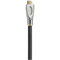 PYTHON HDMI 2.0 M/M 20m, 20 m, HDMI Typ A (Standard), HDMI Typ A (Standard), 409