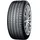 Yokohama Advan Sport V105 225/45 R17 94Y XL