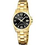 Festina F20050/4 Edelstahl 36 mm UF20050/4