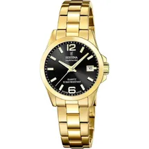 Festina F20050/4 Edelstahl 36 mm UF20050/4