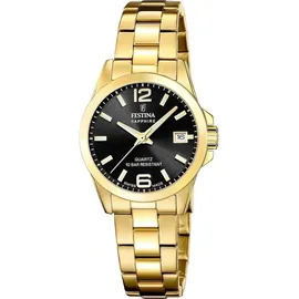 Festina F20050/4 Edelstahl 36 mm UF20050/4