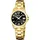 Festina F20050/4 Edelstahl 36 mm UF20050/4