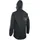 ION Neo Shelter Core Jacke Schwarz XL