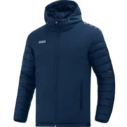 JAKO Herren Stadionjacke Team, marine, S