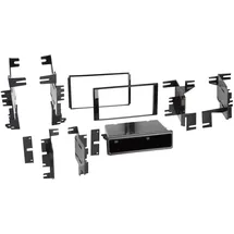ACV Electronic ACV 381210-20 Radioblende