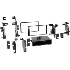 ACV Electronic ACV 381210-20 Radioblende
