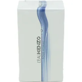 Kenzo L'Eau Kenzo Pour Homme Eau de Toilette 30 ml