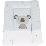 Cangaroo Wickelauflage Soft 50 x 70 cm (50 x 70 cm)