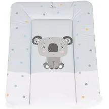Cangaroo Wickelauflage Soft 50 x 70 cm (50 x 70 cm)