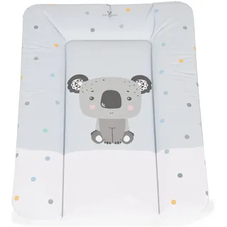Cangaroo Wickelauflage Soft 50 x 70 cm (50 x 70 cm)