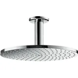 Hansgrohe Raindance S Kopfbrause 240 1jet (27620000)