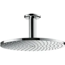 Hansgrohe Raindance S Kopfbrause 240 1jet (27620000)