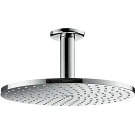 Hansgrohe Raindance S Kopfbrause 240 1jet (27620000)