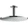 Hansgrohe Raindance S Kopfbrause 240 1jet (27620000)