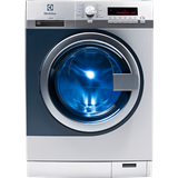 Electrolux MyPro WE170P Waschmaschine (8 kg, 1400 U/min)