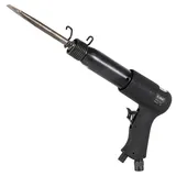 ELMAG DL-Meißelhammer-Set EPS 201 k